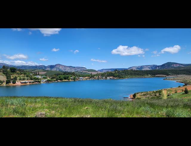 751M² VACANT LAND FOR SALE IN CLEARWATERS COVE